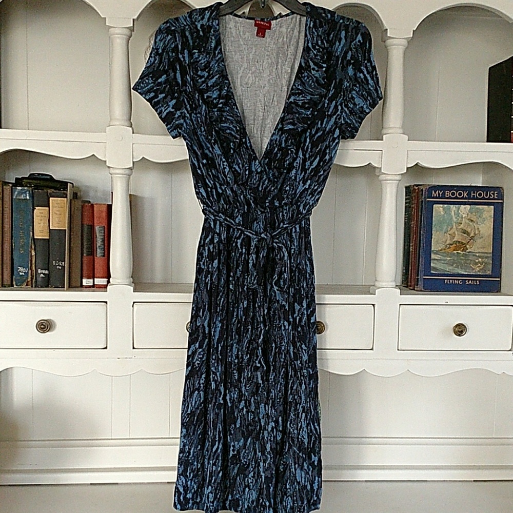 Merona Dress L